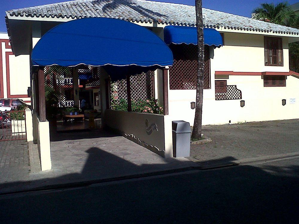 Sosua By The Sea Hotel Bagian luar foto