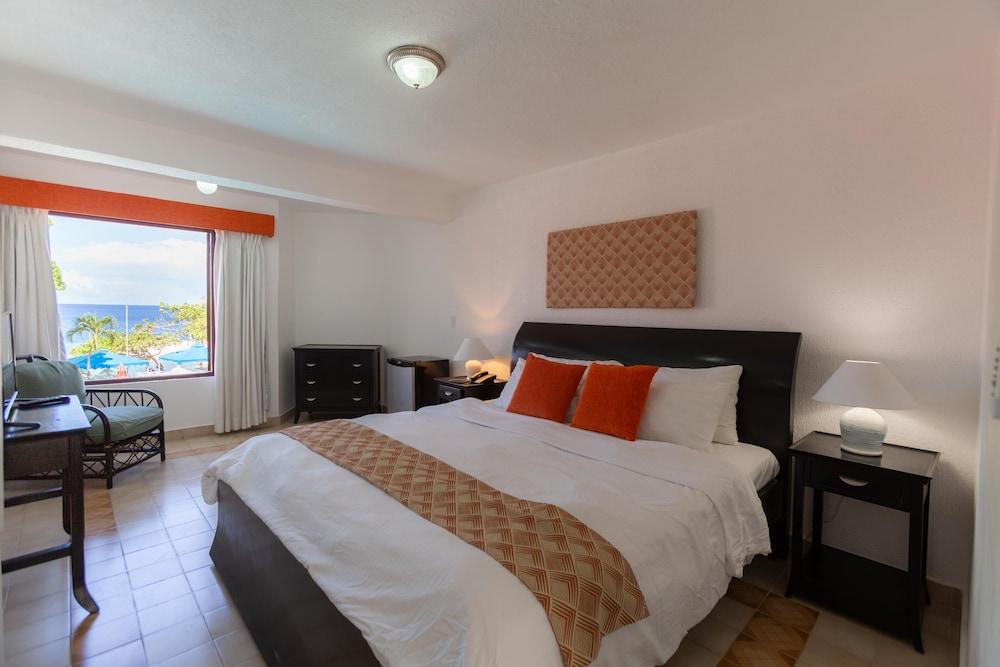 Sosua By The Sea Hotel Bagian luar foto
