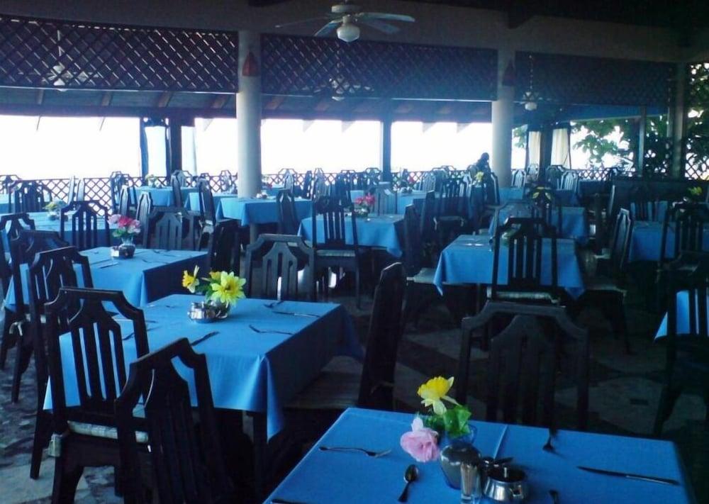 Sosua By The Sea Hotel Bagian luar foto