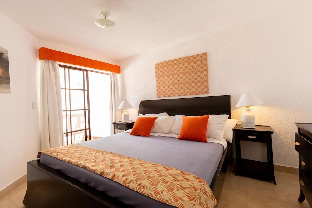 Sosua By The Sea Hotel Bagian luar foto