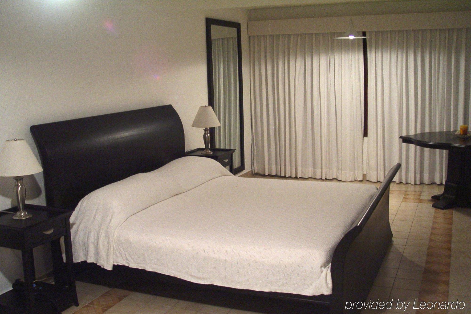 Sosua By The Sea Hotel Bagian luar foto