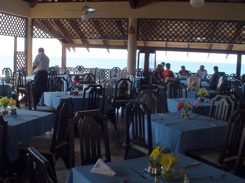 Sosua By The Sea Hotel Bagian luar foto