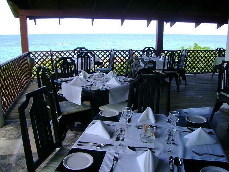 Sosua By The Sea Hotel Bagian luar foto