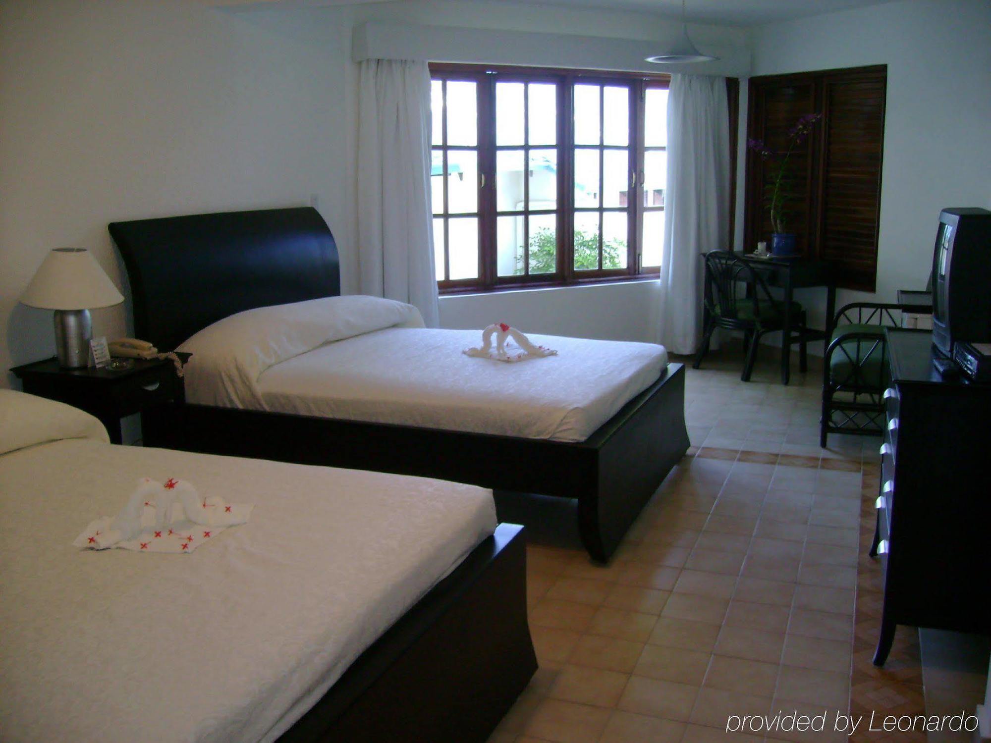 Sosua By The Sea Hotel Bagian luar foto