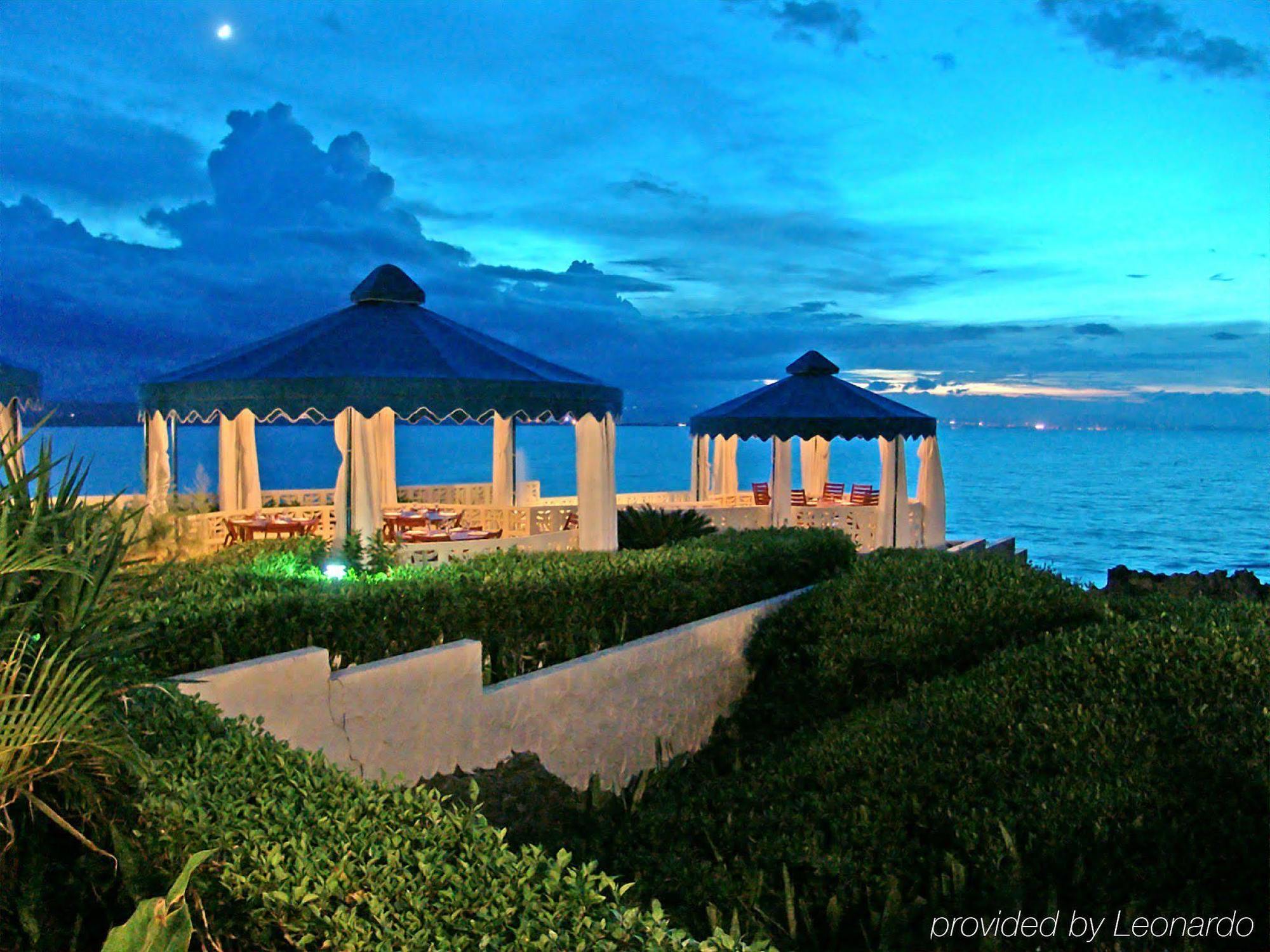 Sosua By The Sea Hotel Bagian luar foto