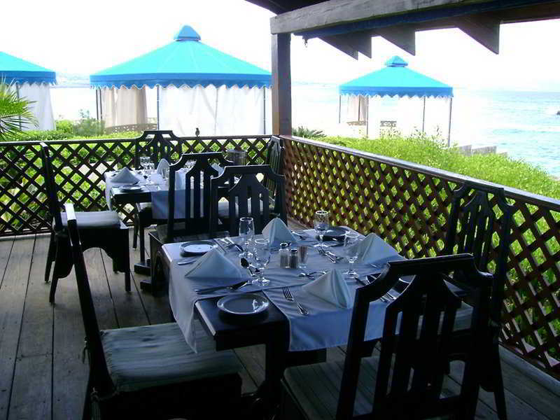 Sosua By The Sea Hotel Bagian luar foto