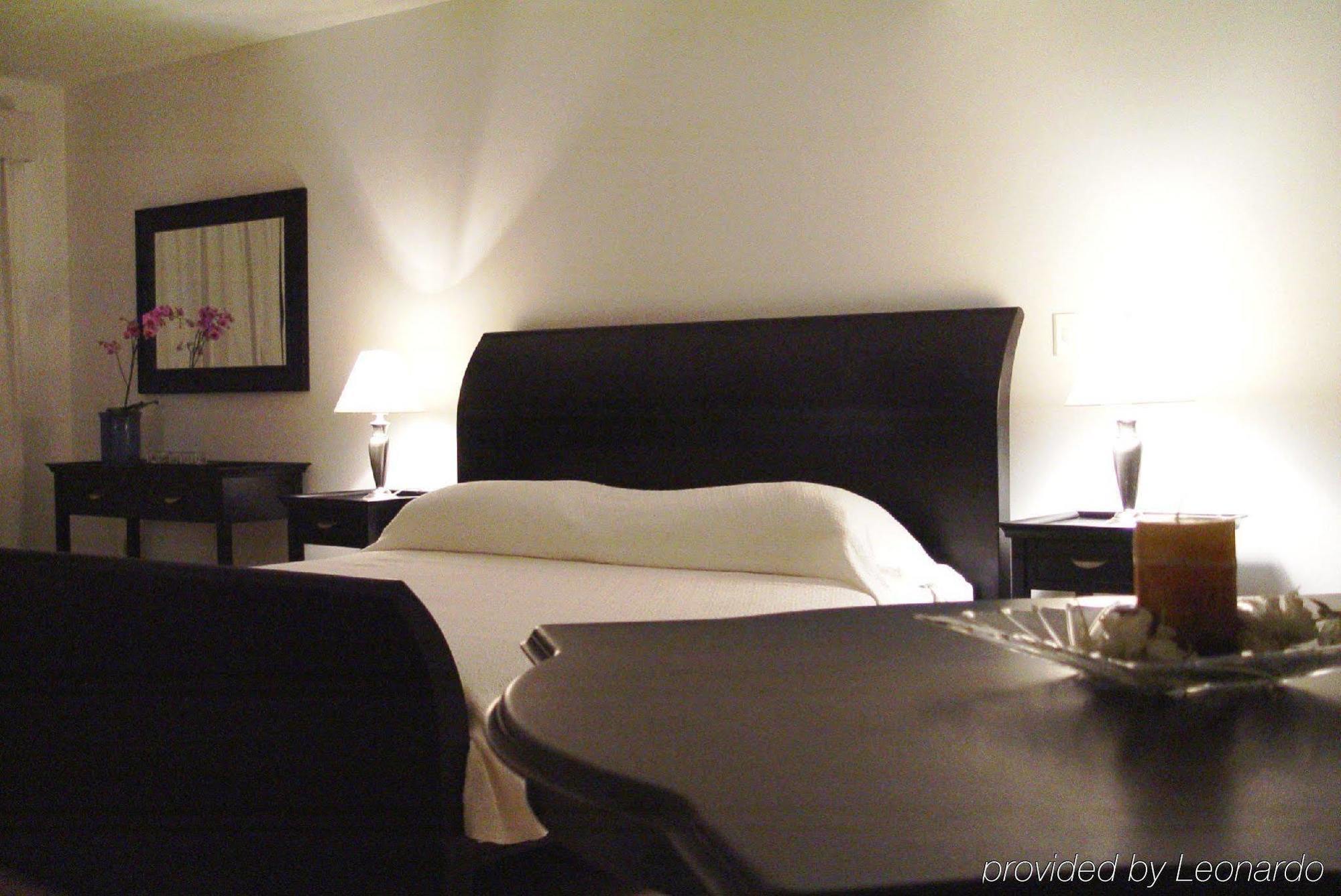 Sosua By The Sea Hotel Bagian luar foto