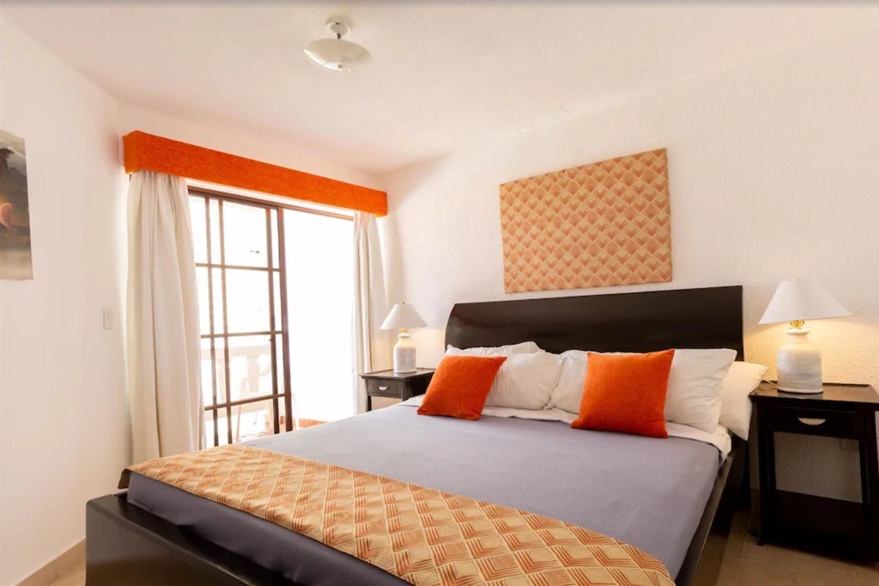 Sosua By The Sea Hotel Bagian luar foto